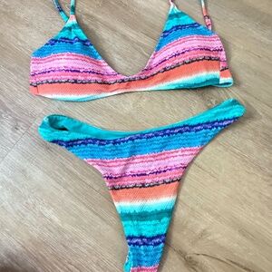 Blackbough Swim Mermaid Tail